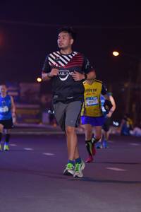 BIB: 40377
                            <button type="button" onclick="openModal(21510528)" class="btn btn-primary btn-sm float-right btn-popup" data-toggle="modal" data-target=".modal-high-quality">
                        <i class="fas fa-shopping-cart"></i> Add to Cart
                    </button>
                                            <button type="button" onclick="isThisMe(21510528, true)" class="btn btn-success btn-sm float-right btn-popup btn-isme hidden" data-toggle="tooltip" data-placement="bottom" title="นี่คือรูปของคุณใช่ไหม คลิกที่นี่เพื่อเอาเข้าอัลบั้ม">
                        <i class="fas fa-plus"></i> Add to album
                    </button>
                    <button type="button" onclick="isThisMe(21510528, false)" class="btn btn-warning btn-sm float-right btn-popup btn-isnotme hidden">
                        <i class="fas fa-ban"></i> Remove from album
                    </button>